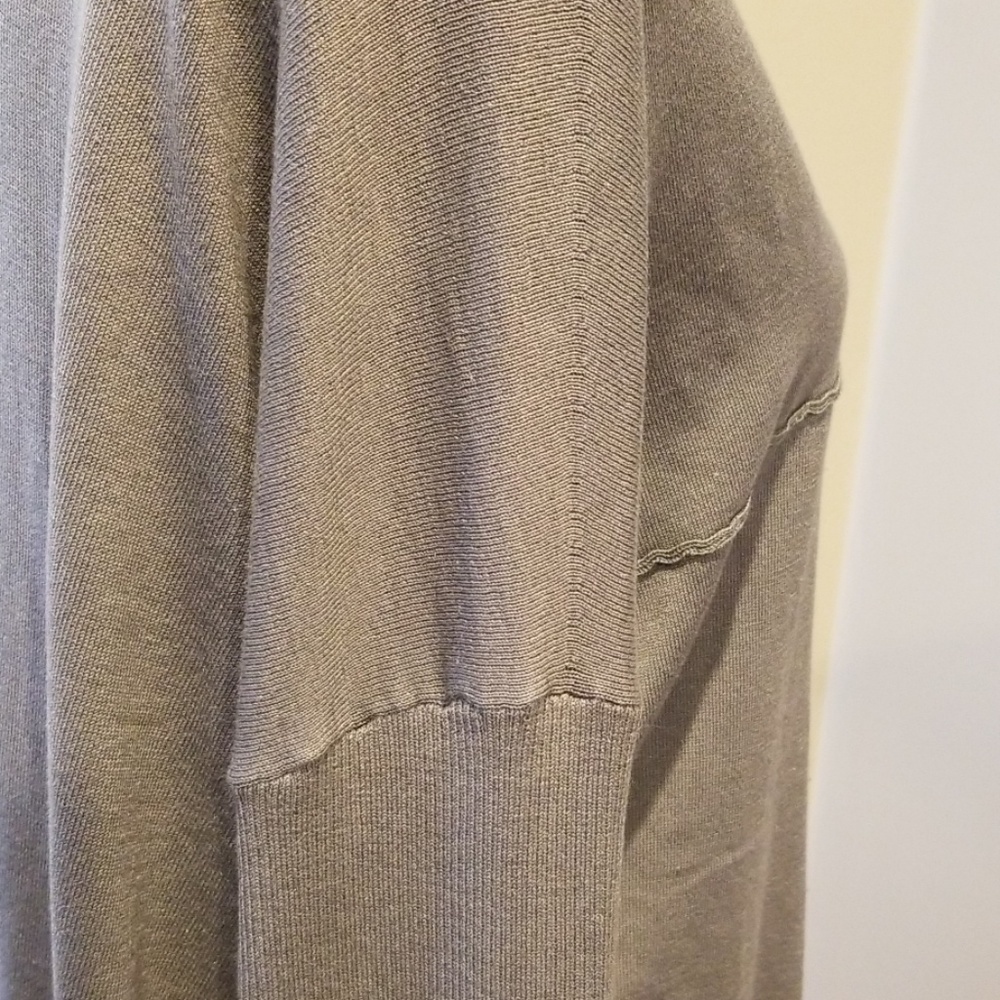 Banana Republic Cardigan - Picture 4 of 7